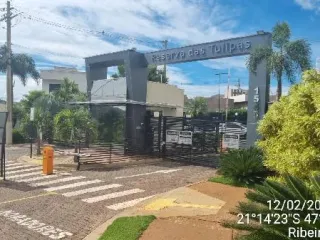 Imagem do imóvel AP11219