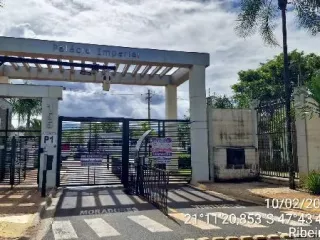 Imagem do imóvel AP71289