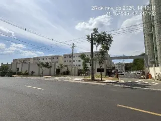 Imagem do imóvel AP83956