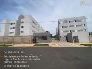 Imagem do imóvel AP02823