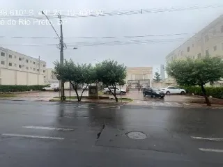 Imagem do imóvel AP35581