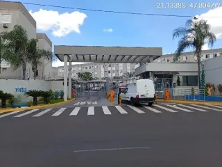 Imagem do imóvel AP03575