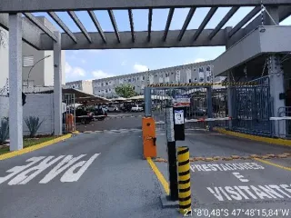 Imagem do imóvel AP04897