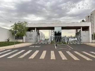Imagem do imóvel AP79324