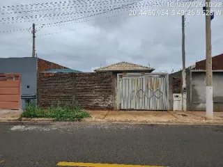 Imagem do imóvel CA78091