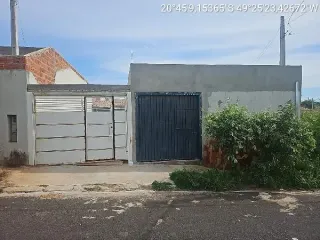 Imagem do imóvel CA94417