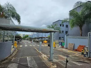 Imagem do imóvel AP95469