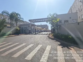 Imagem do imóvel AP82844