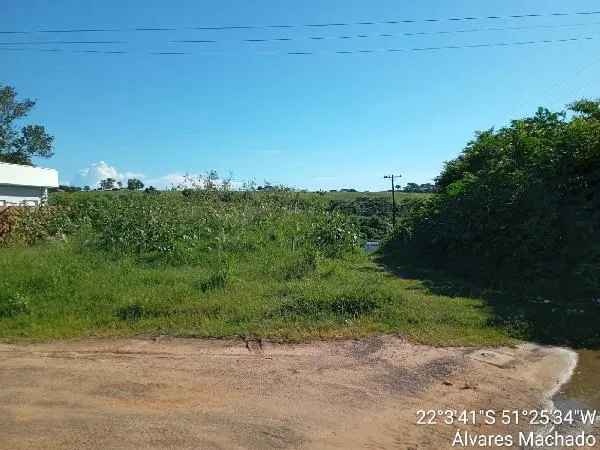 Imagem do imóvel TE79561