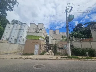 Imagem do imóvel AP02479