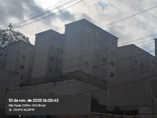 Imagem do imóvel AP91931