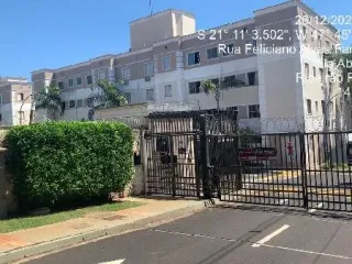 Imagem do imóvel AP96265