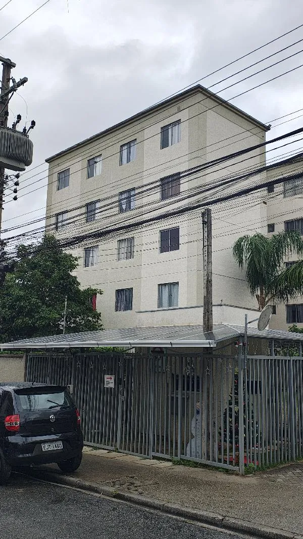 Imagem do imóvel AP41053