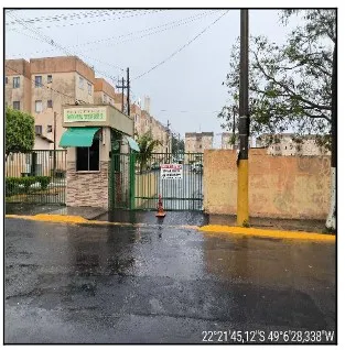 Imagem do imóvel AP62676