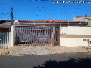 Imagem do imóvel CA11193