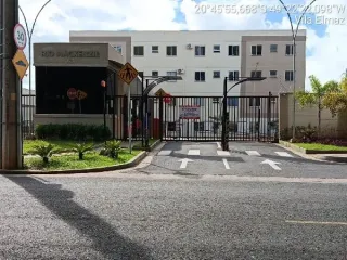 Imagem do imóvel AP02294