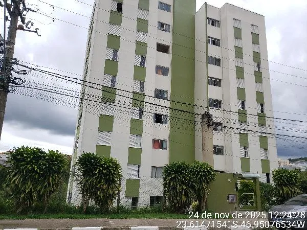 Imagem do imóvel AP56606