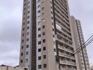 Imagem do imóvel AP09695