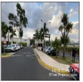 Imagem do imóvel AP36818