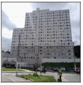 Imagem do imóvel AP05202
