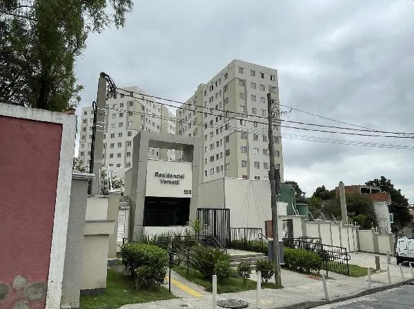 Imagem do imóvel AP79191