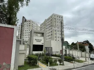 Imagem do imóvel AP79191
