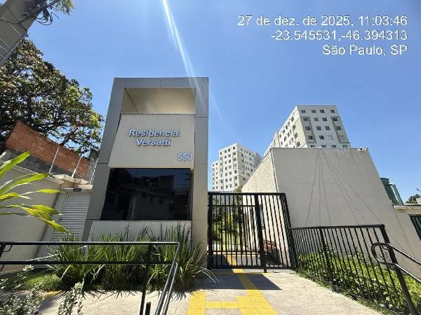 Imagem do imóvel AP71515
