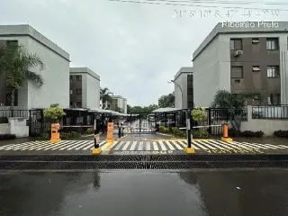 Imagem do imóvel AP01470