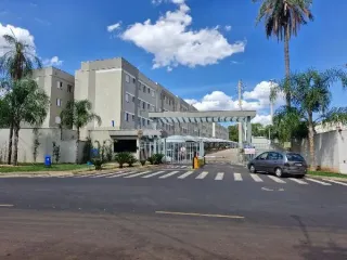 Imagem do imóvel AP89982