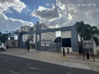 Imagem do imóvel AP01894