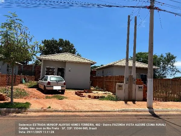 Imagem do imóvel CA88559