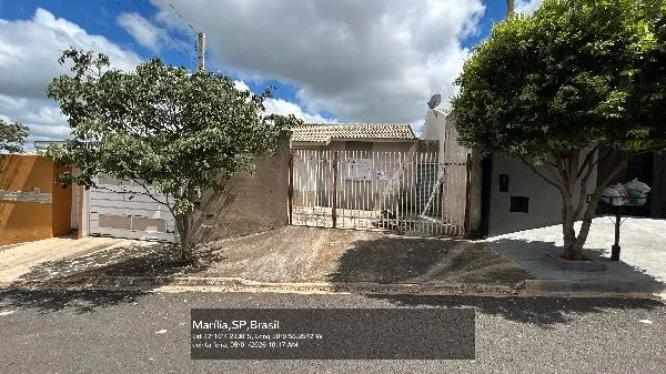 Imagem do imóvel CA10618