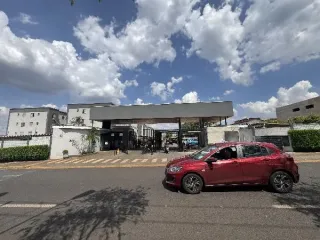 Imagem do imóvel AP06166