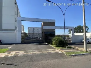Imagem do imóvel AP12825
