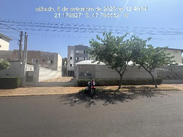 Imagem do imóvel AP48966