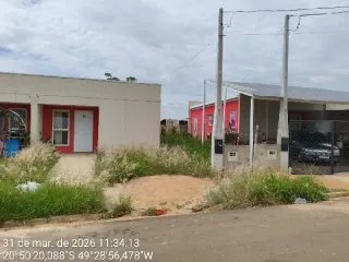 Imagem do imóvel CA49120