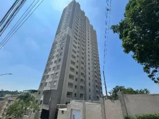Imagem do imóvel AP90482