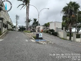 Imagem do imóvel AP90141