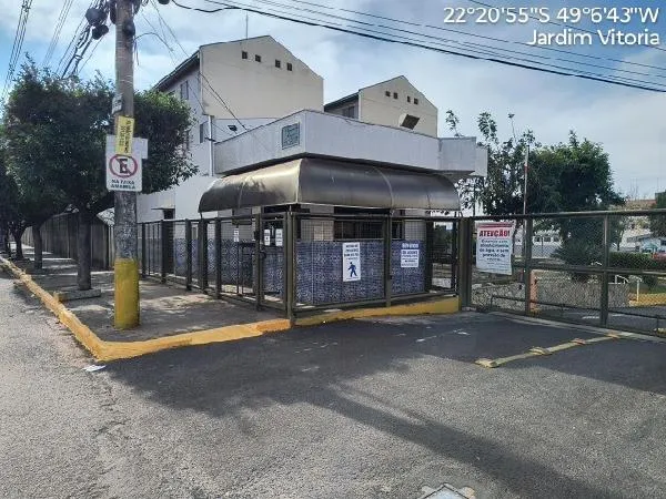 Imagem do imóvel AP34005