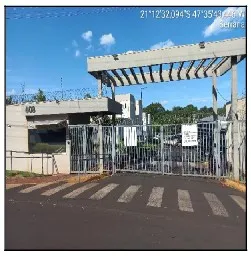 Imagem do imóvel AP87481