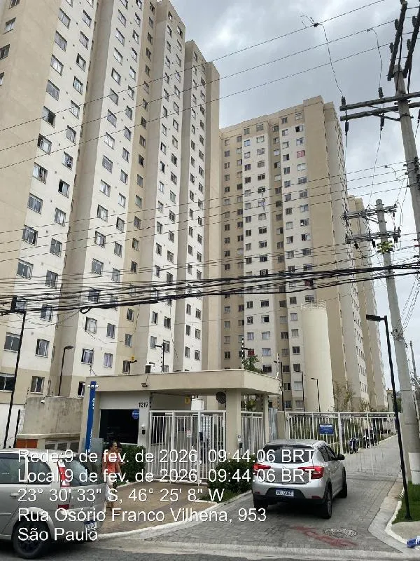 Imagem do imóvel AP74147