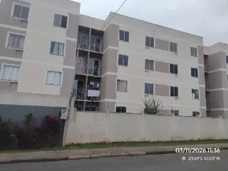 Imagem do imóvel AP35017