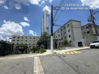 Imagem do imóvel AP98346