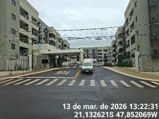 Imagem do imóvel AP91343