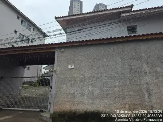 Imagem do imóvel AP61990