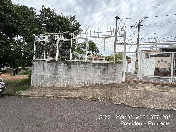Imagem do imóvel CA48230