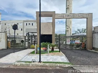 Imagem do imóvel AP48307