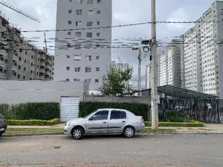 Imagem do imóvel AP31167