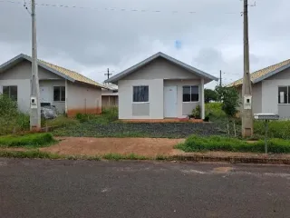 Imagem do imóvel CA00376