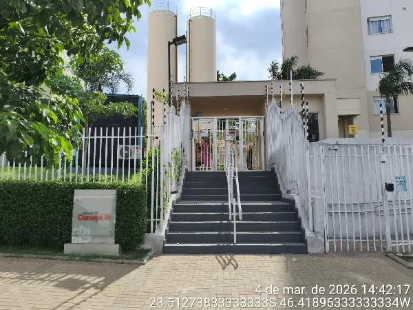 Imagem do imóvel AP37897